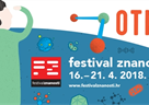 Festival della Scienza 