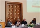 Održan Međunarodni znanstveni skup "Književnost, umjetnost, kultura između dviju obala Jadrana"