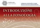 Novi sveučilišni udžbenik Sveučilišta u Zadru "Introduzione alla fonologia" autorice Irene Marković