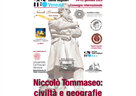 Skup "Niccolò Tommaseo: civiltà e geografie"