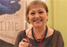 Nova predsjednica Hrvatskog P.E.N. Centra